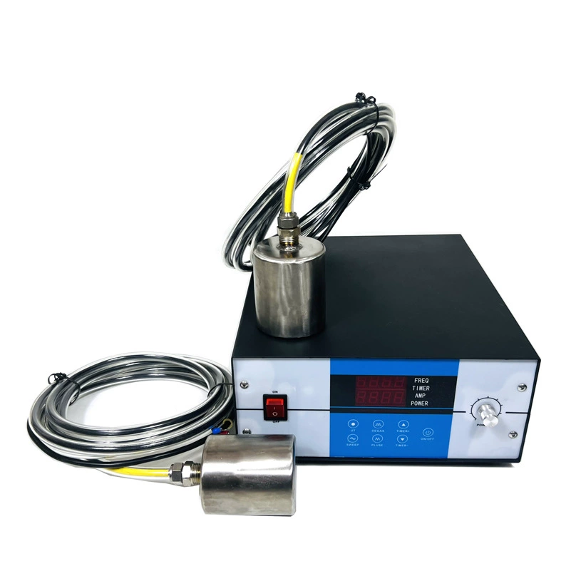 Ультразвуковое удаление водорослей и устройство подавления водорослей ультразвуковой инструмент для удаления водорослей ультразвуковое устройство подавления водорослей ультразвуковое устройство профилактики водорослей