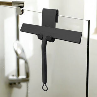 ���z�R�ӹ�ˮ�����ü��ô����������坍����ԡ���l���g��������