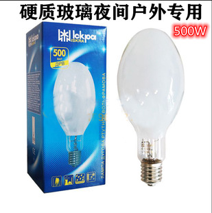 �S��ֱ�N���A������������������߉�����160W250W/450W500W�ɹ�