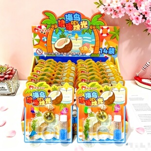 ����DIY���u�����T�������z����Ȥζ�Ą�С�Y��W���ֹ��������