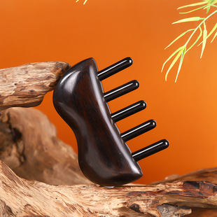 ��Ʒ̴ľ��ţ�����^����Ħ��๤�ܹ������沿�^�����j�����