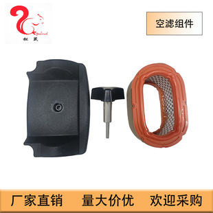 �m��������Zɭ�_����BS500 BS600 BS60-2�՞V�M��