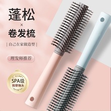 lŮʿÃȿۈAͲLô^lLֱl