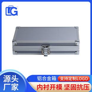 �X�Ͻ𺽿���x���x�����o�X��๦�������ռ{��֧�ց�D�� ��