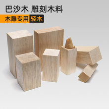 ��ɳľ�pľ�ֹ�ľ��diyľ�^���ľ��ԭľ��ľ�Kܛľ���T�ԌW����