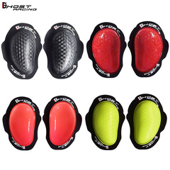 Factory direct sales grinding bag/slider/wear-resistant block/protective gear/protection block/high quality racing pants grinding bag MB02