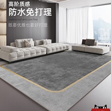 ��̺����2025�¿����ݸз���������ϴ�ɲ�����ɳ���輸�ص��