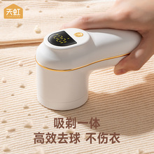 ë޼ëʽȥëxÓëȥë