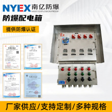 Դ�^�S�ҹ����������P�����䎧������IIB IIC̼� �T�X�ǘ˶���