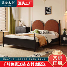 ��ʽ�͹Ŵ��������й��L�ϰ��贲���s�F��С�����p�˴����ތ�ľ��