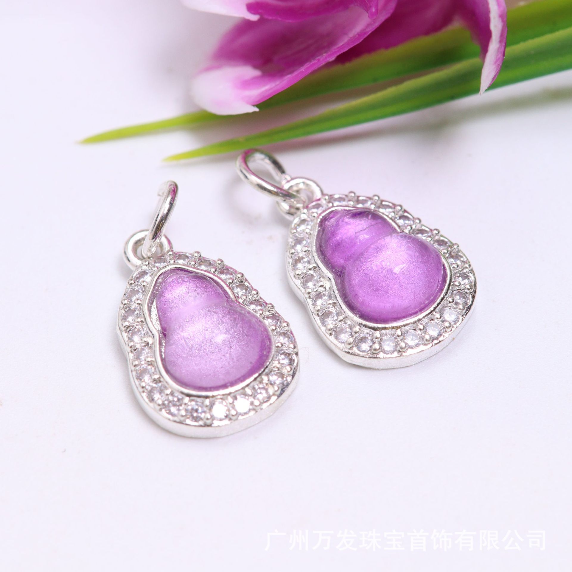 1호 길이 16x폭 11mm