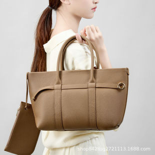 LP32�߼���С���ﶬ�¿���������e�ٴ���Ƥ���ذ��μ��Ů���ذ�