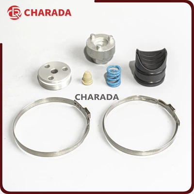 for Mercedes-Benz C-Class E-Class W205/W213: Sükan sisteminin digər hissələri