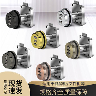 �D��138����ܴa�i�k�����Ƅә��ļ����Cе�ܴa�iľ�ƼҾ߳���i