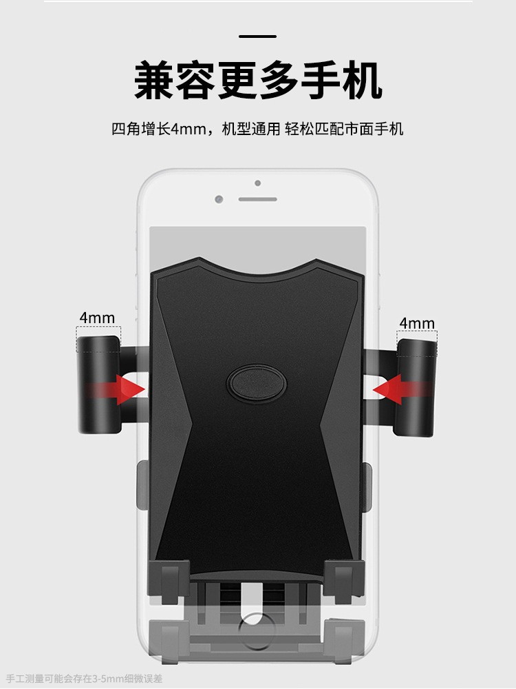 O1CN01a9JXhu1nWTRiU2n7g_!!2850