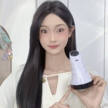 �羳���Iʽ�����x���늄Ӱ�Ħ�x���j������ͨ�o��USB��늰ιރx