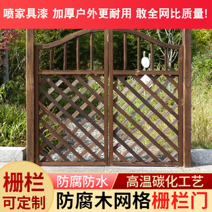 �ř��T����ľ�T����@ˇ�p�_�h���T�ˈ@Ժ���TͥԺľ���ڻ��@�T