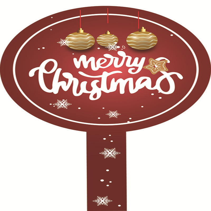 kt板广告异形pvc雪弗板中空板碳纤亚克力钢化膜切割冲压封包边