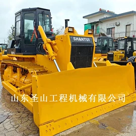 挖掘机械;工程机械配件;装载机械