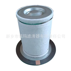 压缩设备配件;滤芯;其他过滤设备