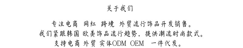 c6968387bdeaf9b0c9d00883e1d54f