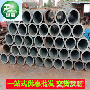 �F؛45��κϽ��䓺�ڴ򘶟o�p䓹� ���ԟ��Џ���8163���w��