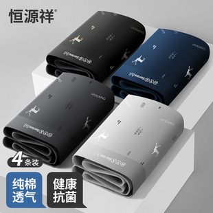 �aԴ����Ʒ��ʿ��ѝ95%�����m͸����ʿƽ��ѝ�������d������ѝ��