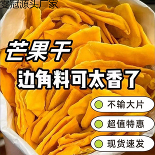 â������Ƭ߅����СƬţ܈��ѩ���ֵ���決�W��ԭ�����������l�S