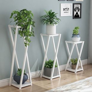 �͏d�Fˇ�ľ���ܼ����̨�҃���ض��ӽM�ϾG�}�ܶ���ֲ�ﻨ���