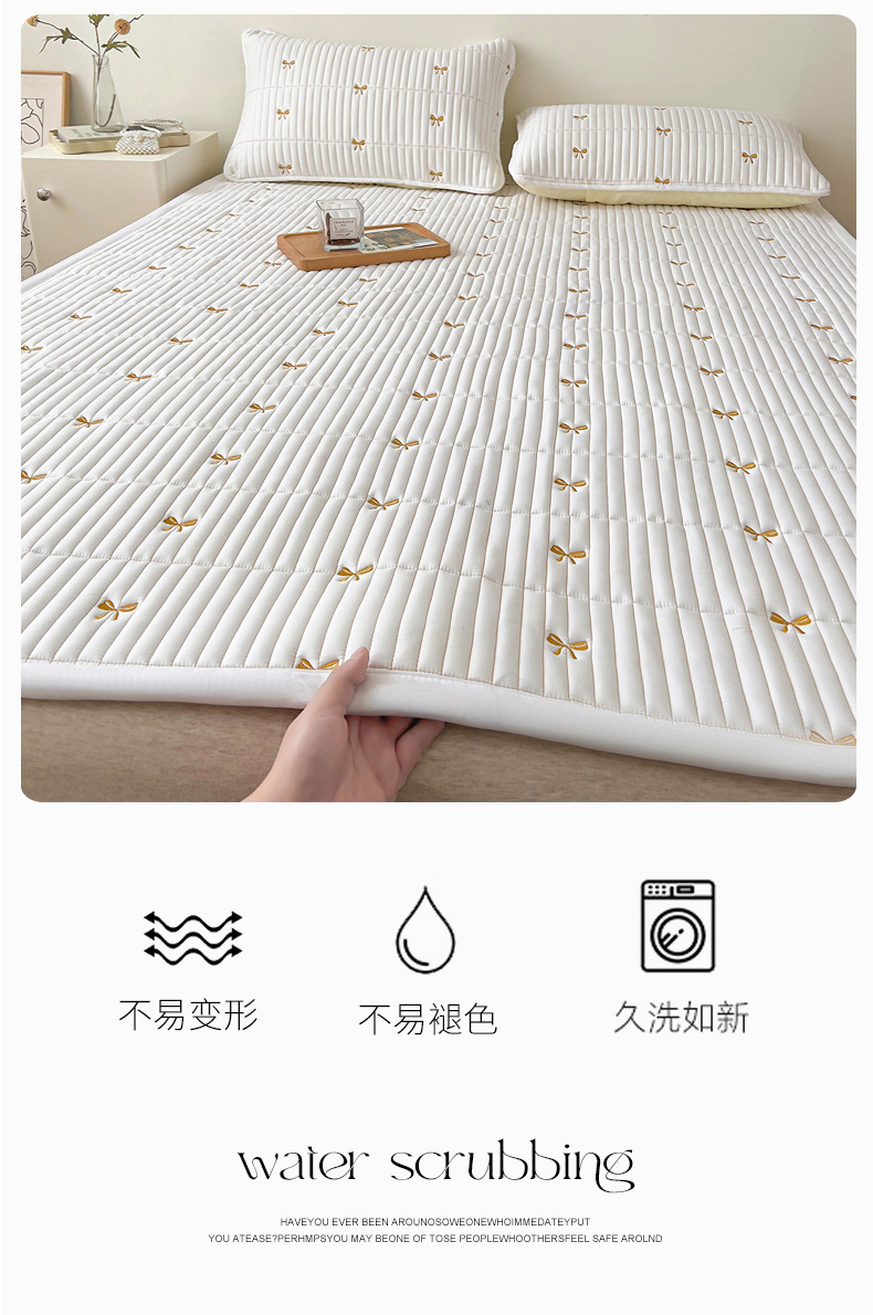 蝴蝶白_16.jpg