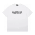 White 8