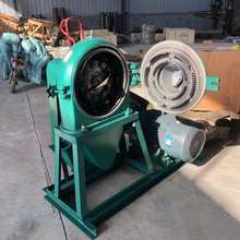 ���ýն��Ț����ɷ���C�|���r��  �����X�P����C�s�Z��