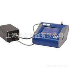 美国TSI DUSTTRAK II  TSI8530EP粉尘检测仪 气溶胶监测仪