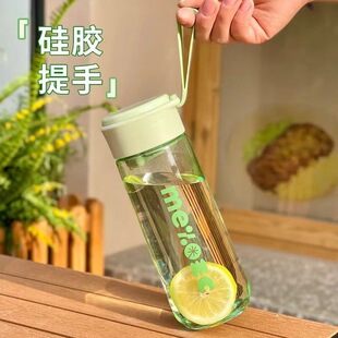 ���ϲ豭�S�ֱ��з�ˤ���������ֵˮ��Ů�͸ߜ،W����y���ļ�