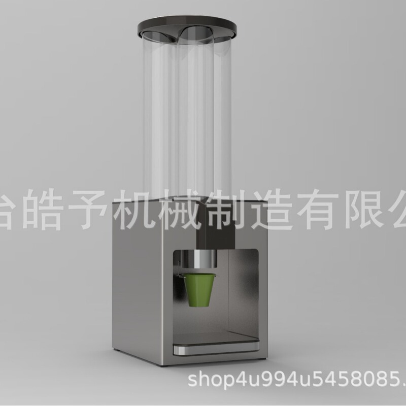 Self-Service Coffee Vending Machine Desktop Electric Cup Dropper Electric Cup Dropper Desktop Self-Service Porous Cup Dropper Self-Service Coffee Vending Machine Desktop Electric Cup Dropper Electric Cup Dropper Desktop Self-Service Porous Cup Dropper