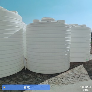 ��ʽ�A�� #10������Ͱ 10�����ݷePE��ˮ�� ����ˮ�� ˮ�� ţ����