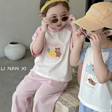 87026��ͯ�Ҿӷ����b�ļ�������ͯ��ͨӡ��˯�����b�����ѝ�ɼ�