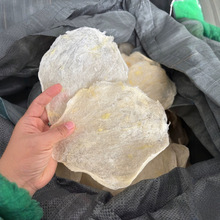 Խ�ϰ�ɳ�~�zâ�~�ǻ��zƬ ��ˮ�~�z �Ƶ�����Ʒ 15�^����