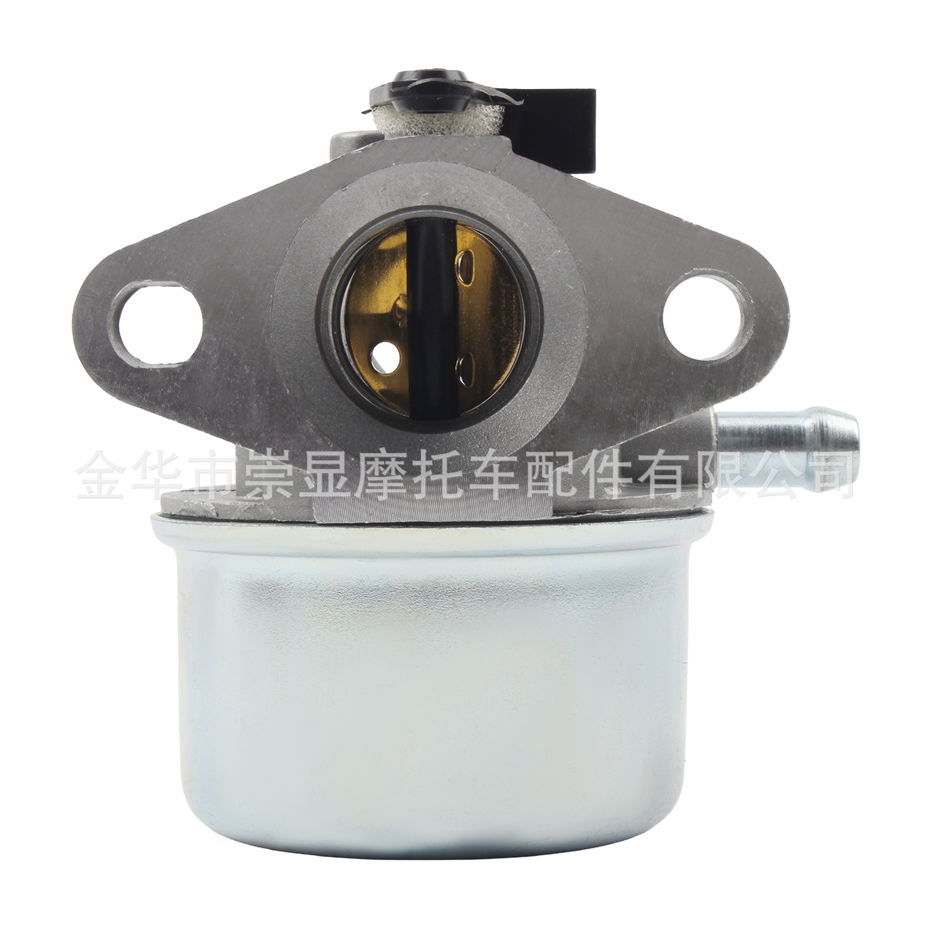 Baileyton Carburetor is suitable for 799868 498254 497347 497314 498170 engines
