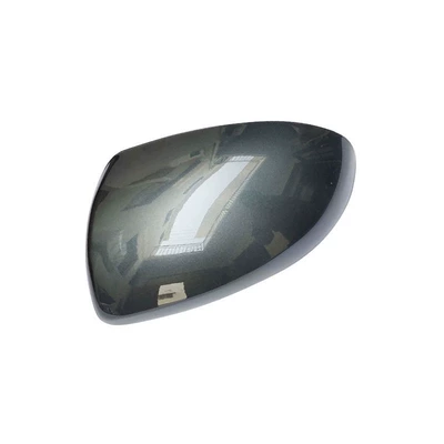 Other Automotive Exterior Supplies: 3 1.6 side wing - style-gray-left