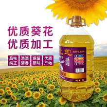 �����ؿ�������5��Ʒζ�������퉺եһ�������I�B���ÿ�������