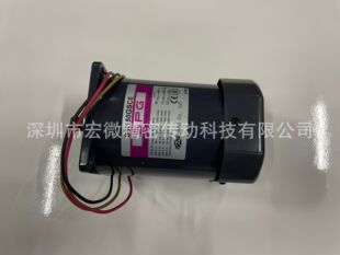 �n��SPG 150W �Б�늙C S9I150GSCE S9I150GTCE���늙Cϵ��