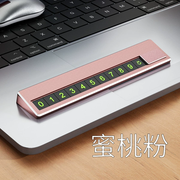 Metal, green, pink gold