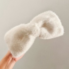 �@ĘСë�q�����Y�l�A����̖����A�ﶬ�¿��Rβ�A���X���^l��