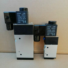 늴��y���ڶ�λ3V210-08 3V310-10 3V410-15����_�P ����y�T