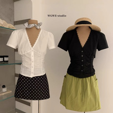 WGWE�ļ���ʽ�����縴����˿����������������V��������ŮW9243
