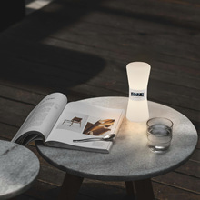 Сҹ�����Q�羳�W�t̨���r���b���˯�������^�Շ�¶�I���̨��