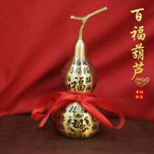 �S�~�ٸ����J�[�������_�ڿ����~���J����X�͏d���P��ˇƷ�[��