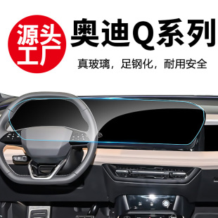 �m�ÊW��Q2 3 4 5 6 7 8 Q6L�п،����x��䓻�Ĥ܇�d��Ļ���Ĥ