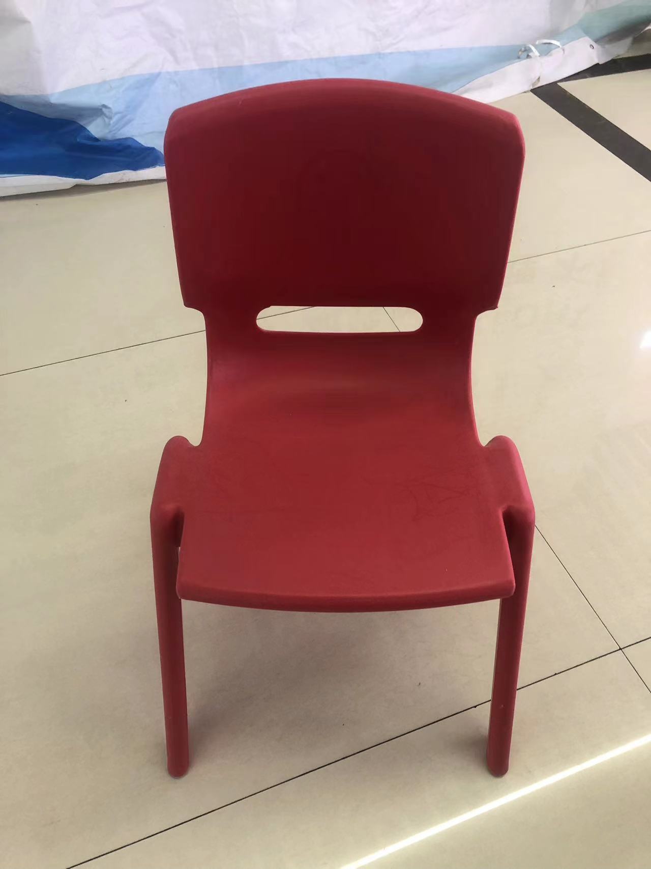 微信图片_20231218125627